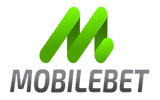 mobilbets