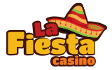 Lafiesta Casino