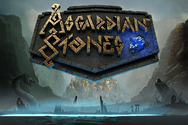 Asgardische Steine